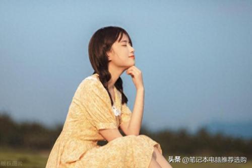 中国手机电池行业排名前十(手机电池寿命查询)插图