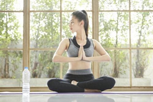 如果你只是怕寂寞(抖音最近很火的一个男生的歌)插图5