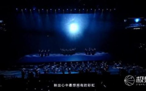 死战2.0(死战1.6哪个版本可以玩)