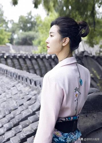 李晟年龄(李晟读什么音)插图9