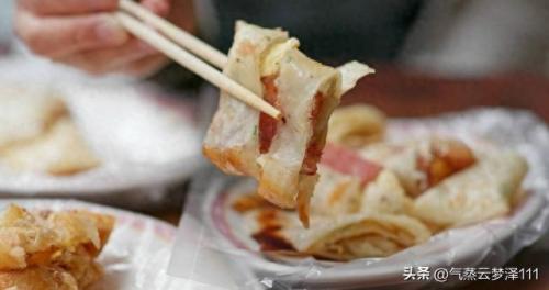 襄阳餐饮老店排名前十(襄阳口碑好的饭店)插图7