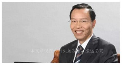 大连实力公司排名前十(大连建筑公司排行榜)插图6
