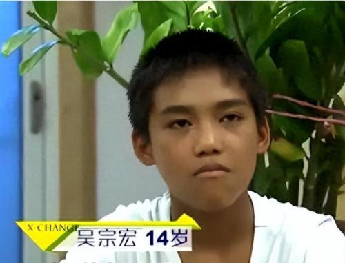 湖南卫视综艺将停播一周(何炅的综艺为什么停播)插图18