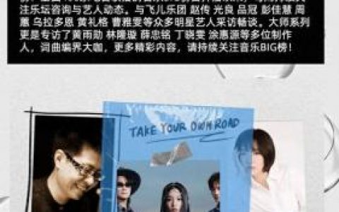 赵宥乔(赵宥乔对不起我爱你完整版)