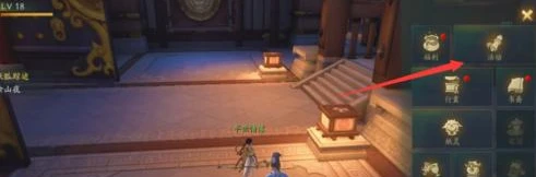 神都夜行录书页神刷技巧(神都夜行录快速升阶)插图1