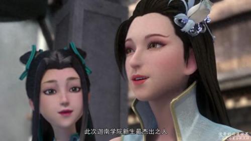 斗气铠甲排名前十(十大暴力铠甲)插图7