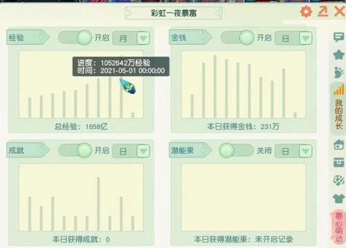 大闹天宫副本必出附魔(大闹天宫副本小怪会出附魔吗)插图4