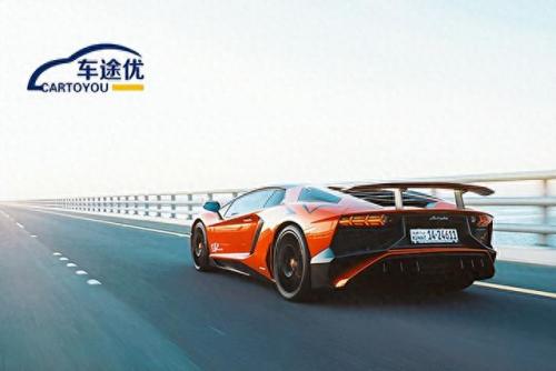 齐鲁检修公司排名前十(国网检修公司排名)插图3