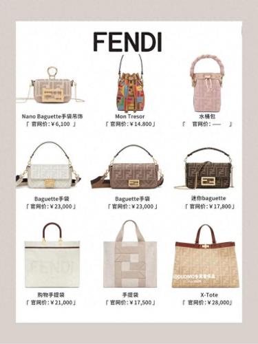 布包排名前十(日本布包品牌)插图5