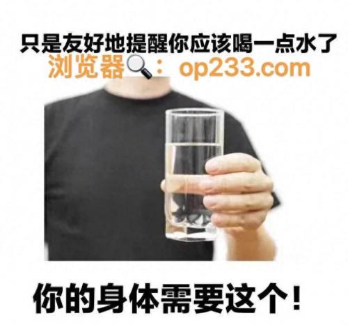 传奇英雄合击版(传奇英雄合击版本手游)插图