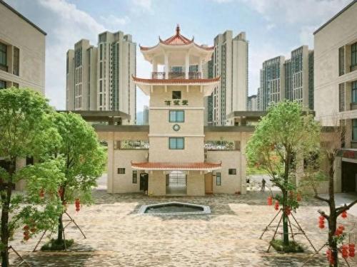 英国大学研究所排名前十(英国学位证书排名)插图4