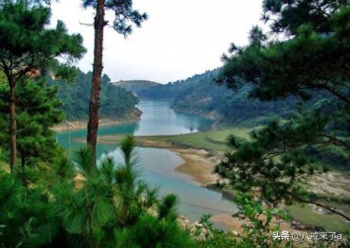 廉江旅游景点排名榜前十(廉江最差的五个镇)插图3