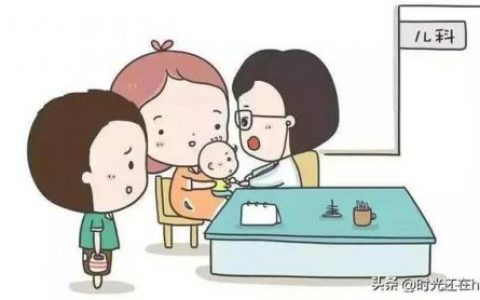 祸不单行昨夜行(福无双至今朝至祸不单行昨夜行)