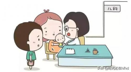 祸不单行昨夜行(福无双至今朝至祸不单行昨夜行)插图