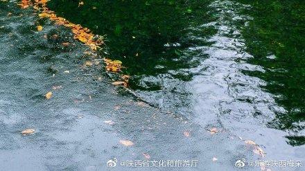 镇坪景区排名前十(镇坪自驾巫山)插图5
