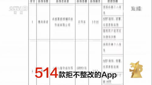 揭阳泡面公司排名前十(揭阳美食推荐)插图7