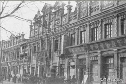 阳城书店排名前十(阳城学校指定书店买资料)插图33