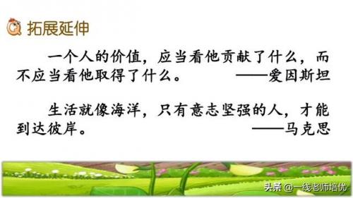 豌怎么组词-(豌可以怎么组词语)插图40