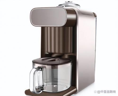 欧科豆浆机怎么样(欧科豆浆机故障修理)插图8