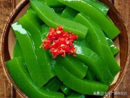 十堰料理美食排名前十(十堰美食馆子排行榜)插图7