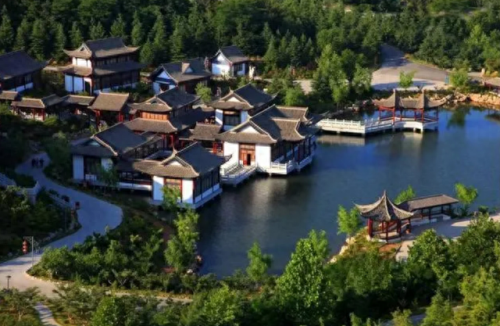 威海十大景区排名前十(威海特色十大名吃)插图53
