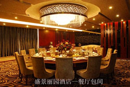 仁寿商家排名前十(仁寿口碑餐饮加盟排名)插图14