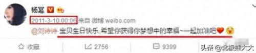 杨野花(农村各种野草)插图45