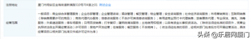 翔安平面设计企业排名前十(翔安必学平面设计培训班)插图4