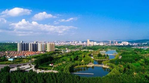 晋中工厂排名前十企业(晋中城区十大企业排名)插图1