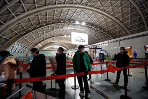 法国国际中文广播(法国国际广播台客观吗)插图