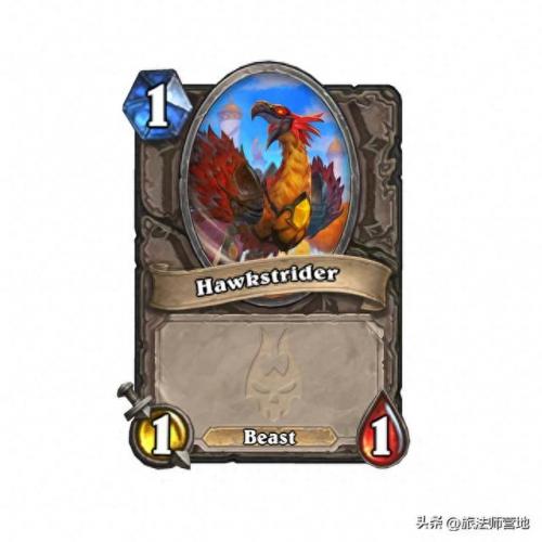 炉石传说巫妖王法师攻略(巫妖王怎么打炉石)插图13