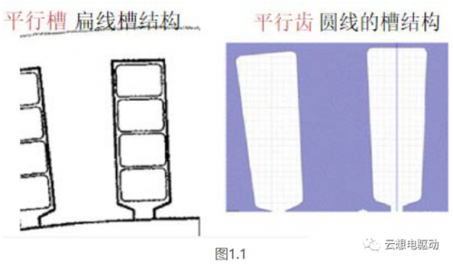 u型发夹怎么用(u型发夹怎么固定)插图