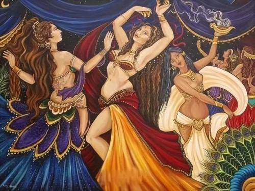 lol战争女神天赋(lol战争女神出装)插图3