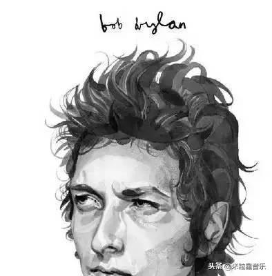 十大外语民歌排名前十(大陆民歌排行榜)插图3
