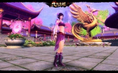九阴真经锦衣卫三内怎么获得(九阴真经锦衣卫流程)