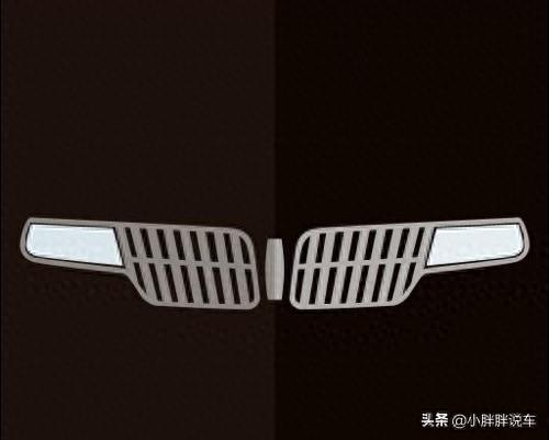 疯狂猜图答案 品牌(疯狂猜电视剧所有答案)插图7