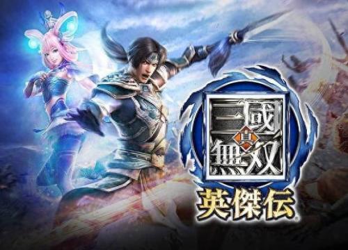 海盗王之无双大蛇(海盗王之无双大蛇1.6攻略)插图15