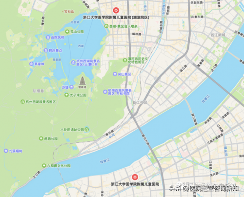 国内脑部医院排名前十(国内顶级医院排名)插图24
