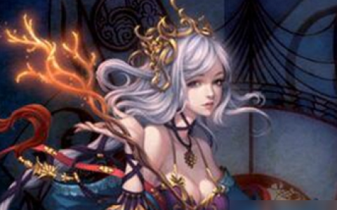 QQ仙侠传怎么升级(qq仙侠传创建帮派)
