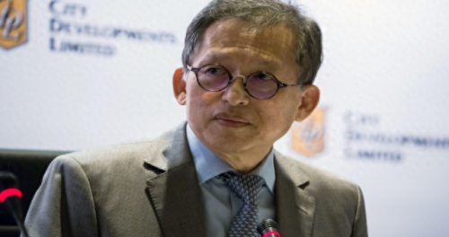 新加坡证券排名前十(新加坡盈透证券怎么开)插图23