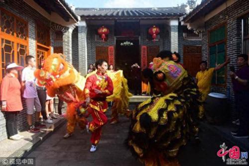 五彩缤纷是什么生肖-(五彩缤纷打一数字)插图2
