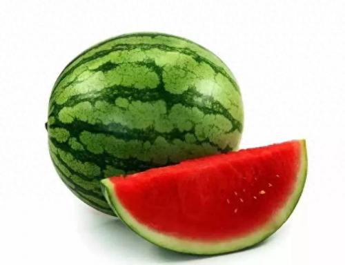 淮安熟食排名前十(淮安排名第一的淮扬菜)插图4