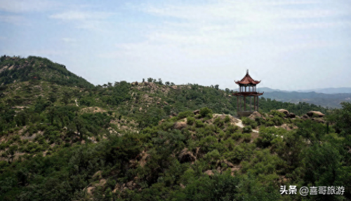 澄海旅游排名前十(澄海新景点推荐)插图3