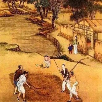 榜文什么意思(赈济孤魂榜文)插图