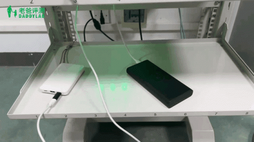 充电宝全球排名前十品牌(十大公认耐用充电宝)插图18