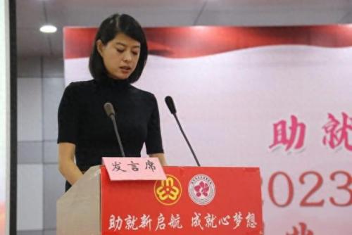 邹平信息港(邹平最穷的三个村)插图13