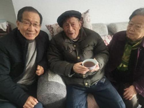 老娘舅群英会(老娘舅2023最新一期)插图5