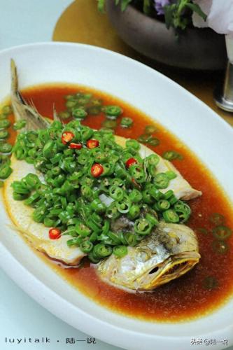厦门辣味川菜排名前十(厦门正宗川菜十大排名)插图28