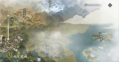 大型手机网游(目前最火大型网络游戏)插图3
