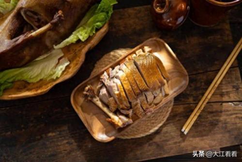 无为饭店排名前十(无为吃饭哪个饭店好)插图1